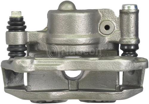 Nugeon Disc Brake Caliper 99-07609B - view 4