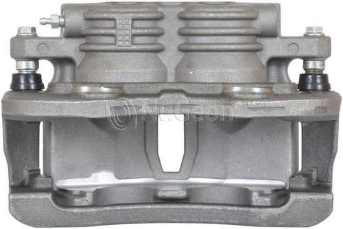 Nugeon Disc Brake Caliper 99-17306A - view 2
