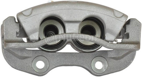 Nugeon Disc Brake Caliper 99-17306A - view 3