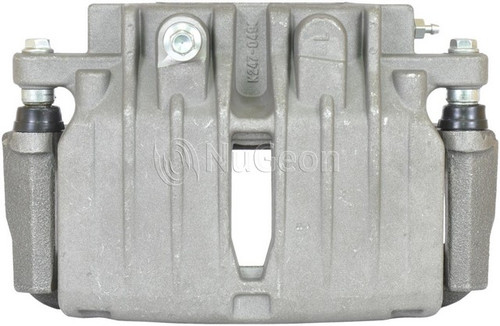Nugeon Disc Brake Caliper 99-17306A - view 4