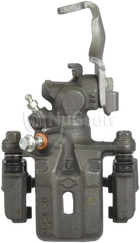 Nugeon Disc Brake Caliper 99-00539B - view 2