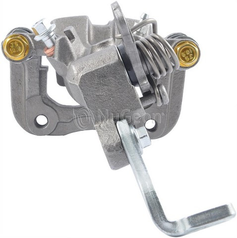 Nugeon Disc Brake Caliper 99-01008B