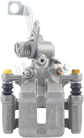 Nugeon Disc Brake Caliper 99-01008B - view 4