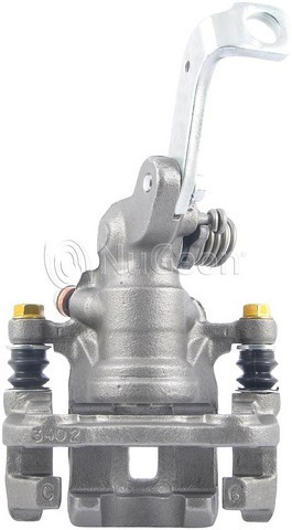 Nugeon Disc Brake Caliper 99-01008B - view 7