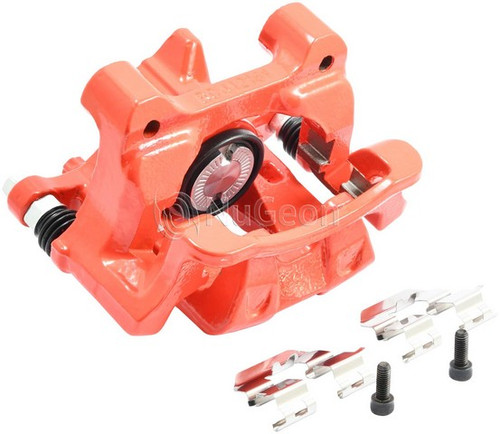 Nugeon Disc Brake Caliper 99R01861A - view 6