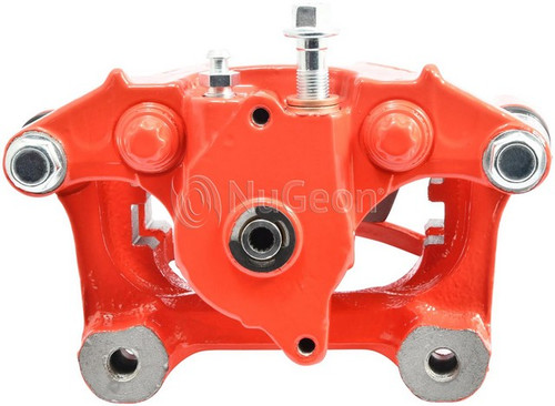 Nugeon Disc Brake Caliper 99R01861A - view 7