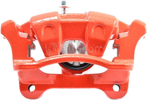 Nugeon Disc Brake Caliper 99R01861A - view 8