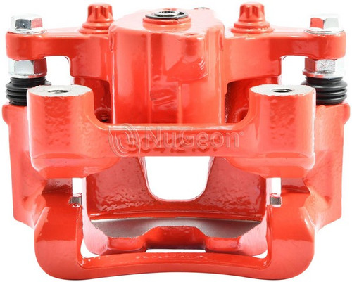 Nugeon Disc Brake Caliper 99R01861A - view 10