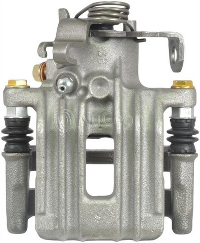 Nugeon Disc Brake Caliper 99-02119B - view 4
