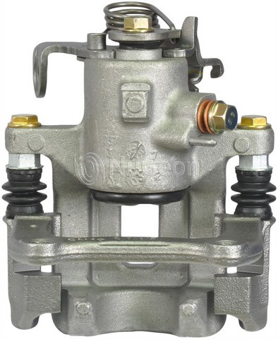 Nugeon Disc Brake Caliper 99-02119B - view 7