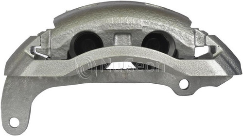 Nugeon Disc Brake Caliper 99-17661B - view 2