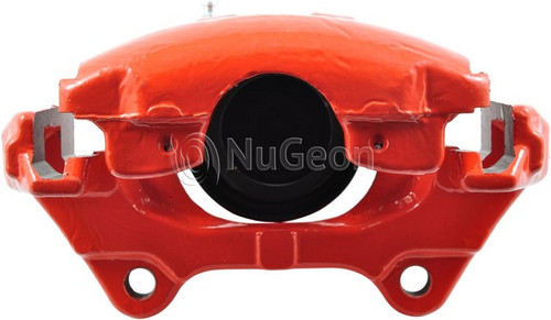 Nugeon Disc Brake Caliper P/N:99R06306B