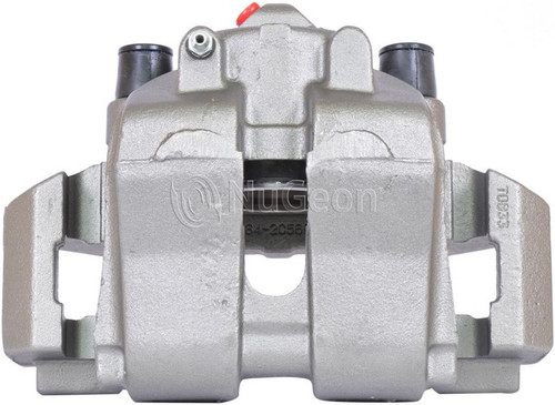Nugeon Disc Brake Caliper 99-17933B - view 2