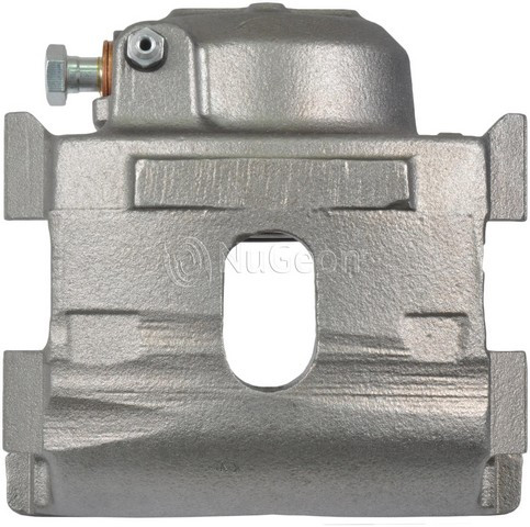 Nugeon Disc Brake Caliper 97-17623B - view 2