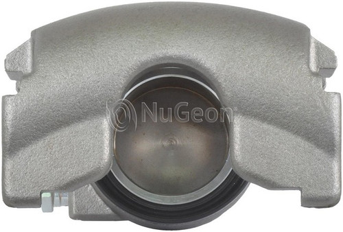 Nugeon Disc Brake Caliper 97-17623B - view 3
