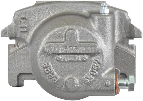 Nugeon Disc Brake Caliper 97-17623B - view 5