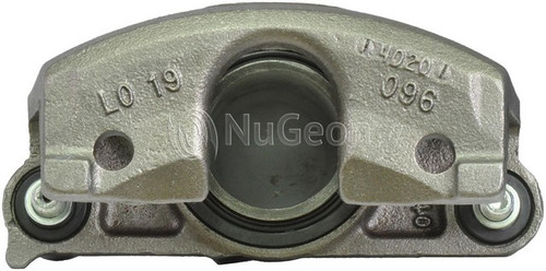 Nugeon Disc Brake Caliper 97-17274A - view 3