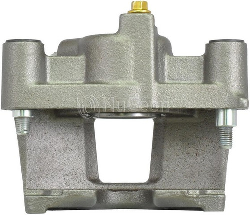Nugeon Disc Brake Caliper P/N:97-17274A