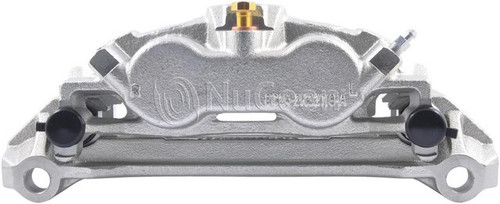 Nugeon Disc Brake Caliper 99-17953B - view 2