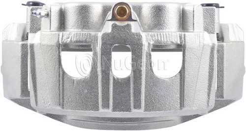 Nugeon Disc Brake Caliper 99-17953B - view 3