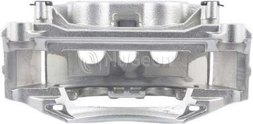Nugeon Disc Brake Caliper 99-17953B - view 4