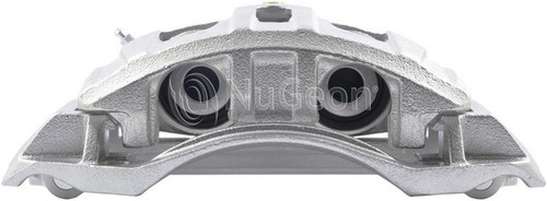 Nugeon Disc Brake Caliper 99-17953B - view 5
