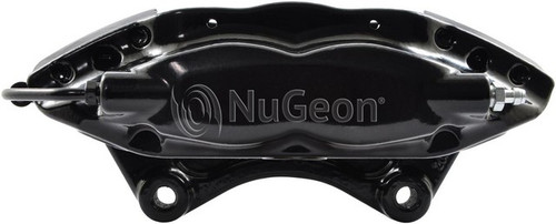 Nugeon Disc Brake Caliper 97B17723A - view 4