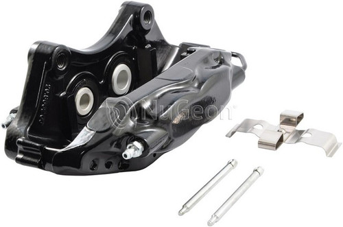 Nugeon Disc Brake Caliper P/N:97B17723A