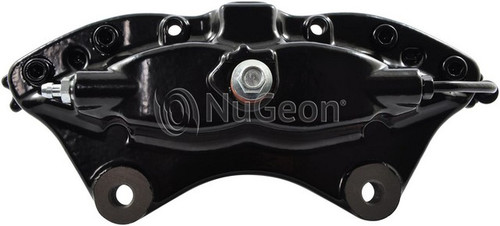 Nugeon Disc Brake Caliper P/N:97B17723A