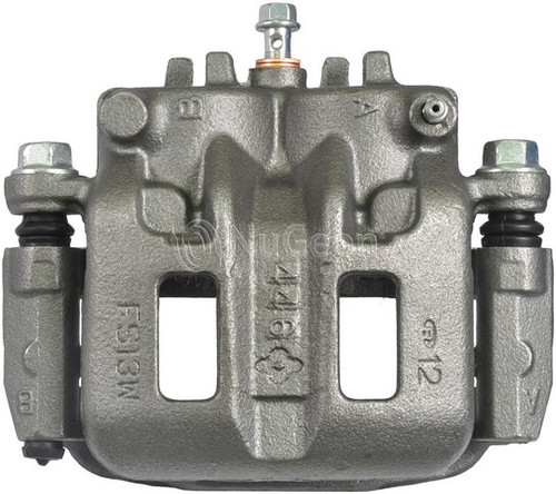 Nugeon Disc Brake Caliper P/N:99-01243A