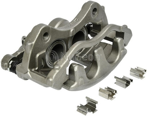 Nugeon Disc Brake Caliper 99-18029A - view 6