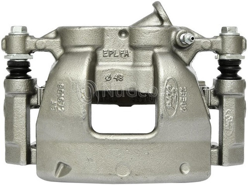 Nugeon Disc Brake Caliper 99-18029A - view 8