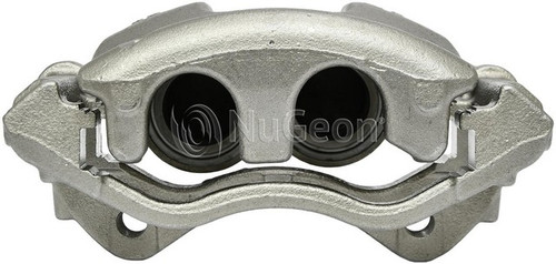 Nugeon Disc Brake Caliper 99-18029A - view 9