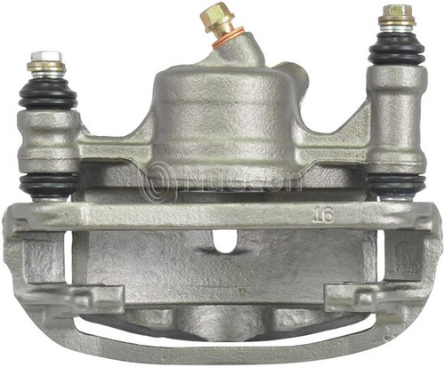 Nugeon Disc Brake Caliper P/N:99-01524B
