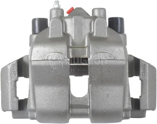 Nugeon Disc Brake Caliper 99-17951B - view 2