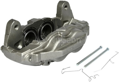Nugeon Disc Brake Caliper 97-01755B