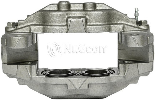 Nugeon Disc Brake Caliper 97-01755B - view 7