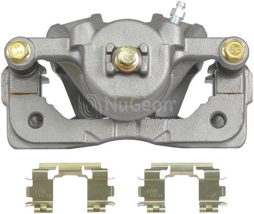 Nugeon Disc Brake Caliper 99-00954B