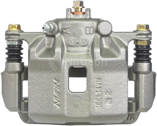 Nugeon Disc Brake Caliper 99-00954B - view 2
