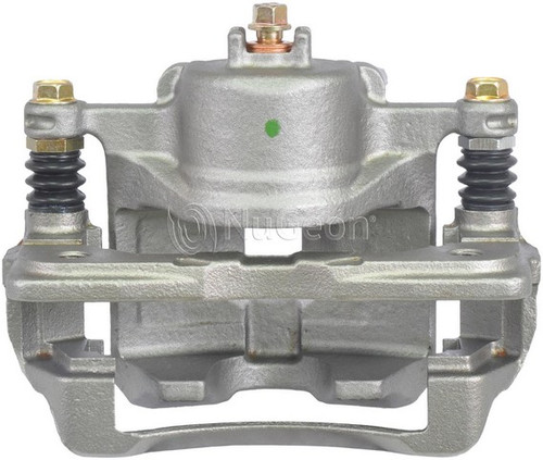 Nugeon Disc Brake Caliper 99-00954B - view 3