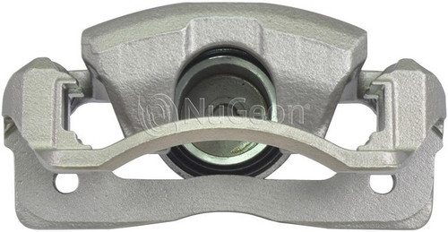 Nugeon Disc Brake Caliper P/N:99-00954B