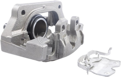 Nugeon Disc Brake Caliper 99-02395B