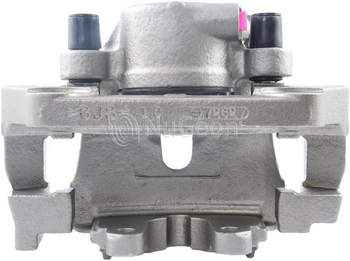Nugeon Disc Brake Caliper P/N:99-02395B