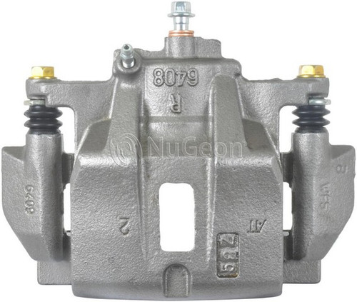 Nugeon Disc Brake Caliper 99-01676B - view 3