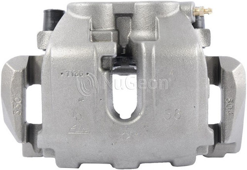 Nugeon Disc Brake Caliper 99-02800A - view 2