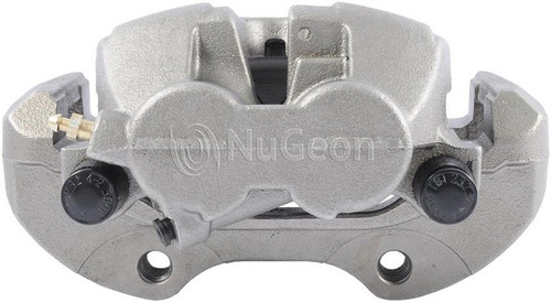 Nugeon Disc Brake Caliper 99-02800A - view 4