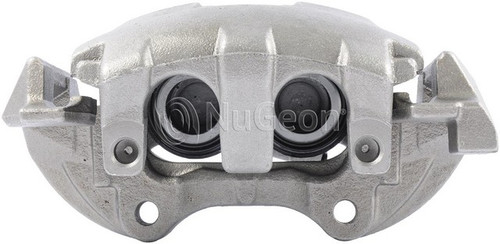Nugeon Disc Brake Caliper 99-02800A - view 5
