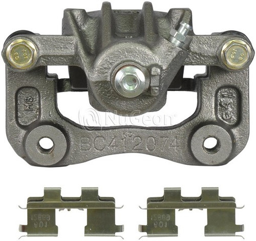 Nugeon Disc Brake Caliper 99-00843B