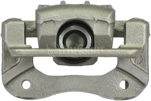 Nugeon Disc Brake Caliper 99-00843B - view 2