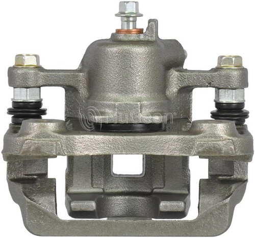 Nugeon Disc Brake Caliper 99-00843B - view 3
